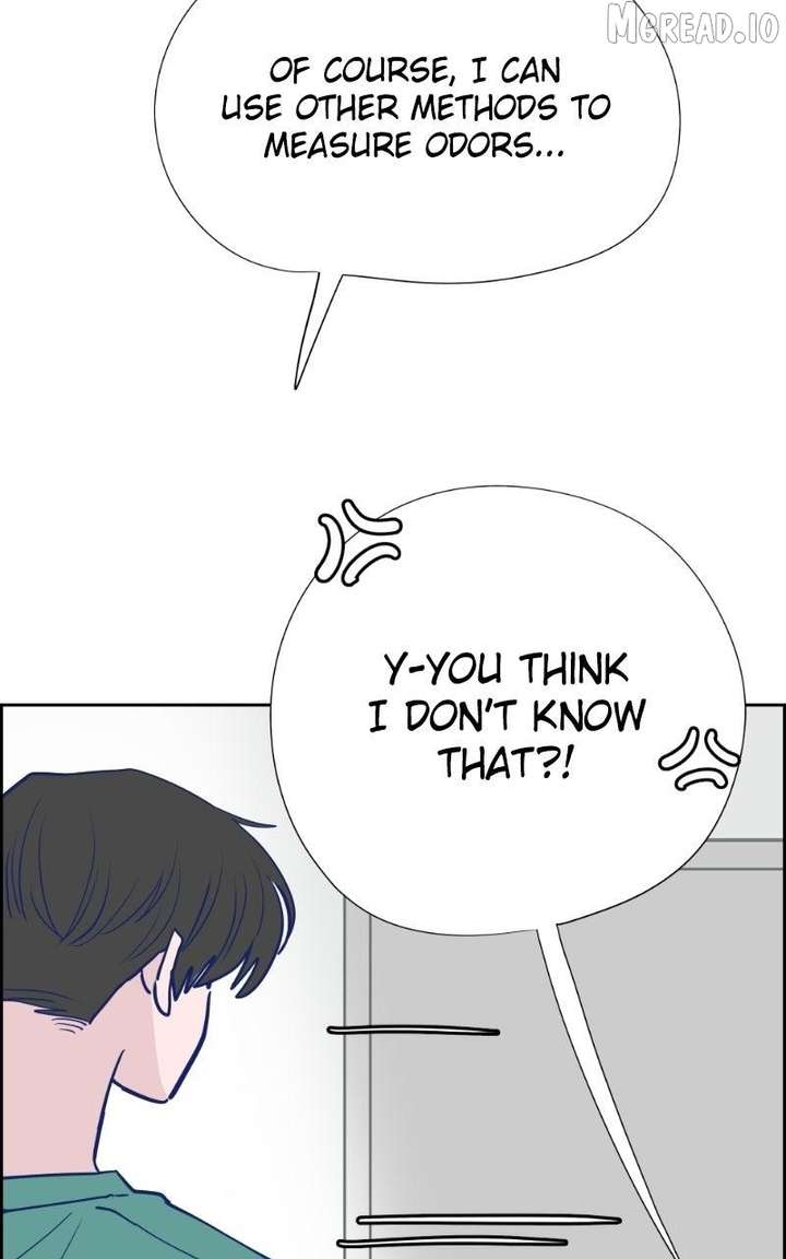 ch 46 26