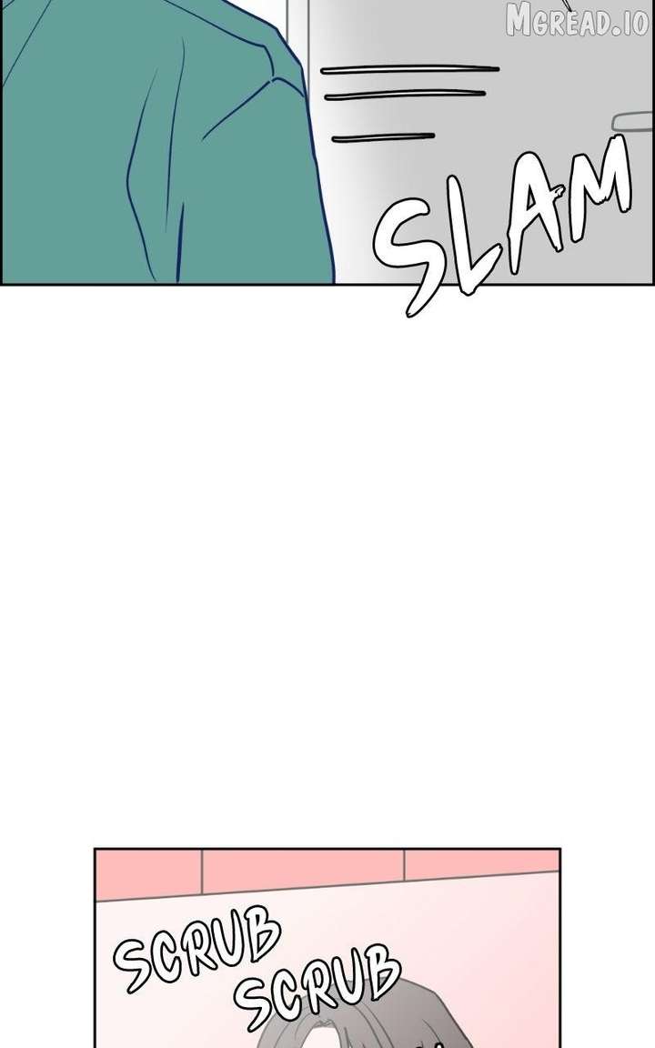 ch 46 27