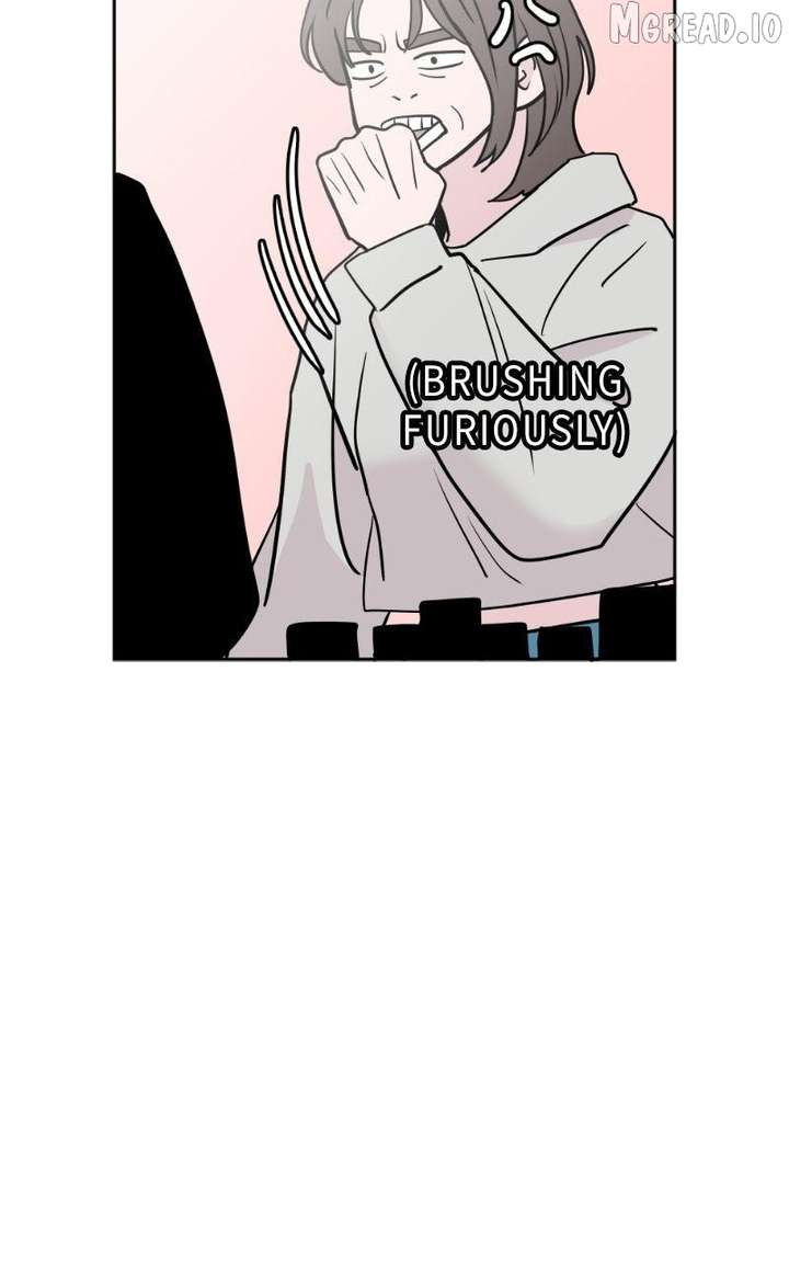 ch 46 28