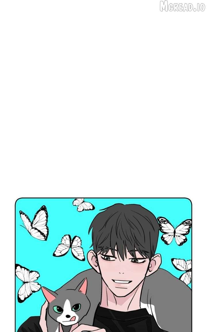 ch 46 29