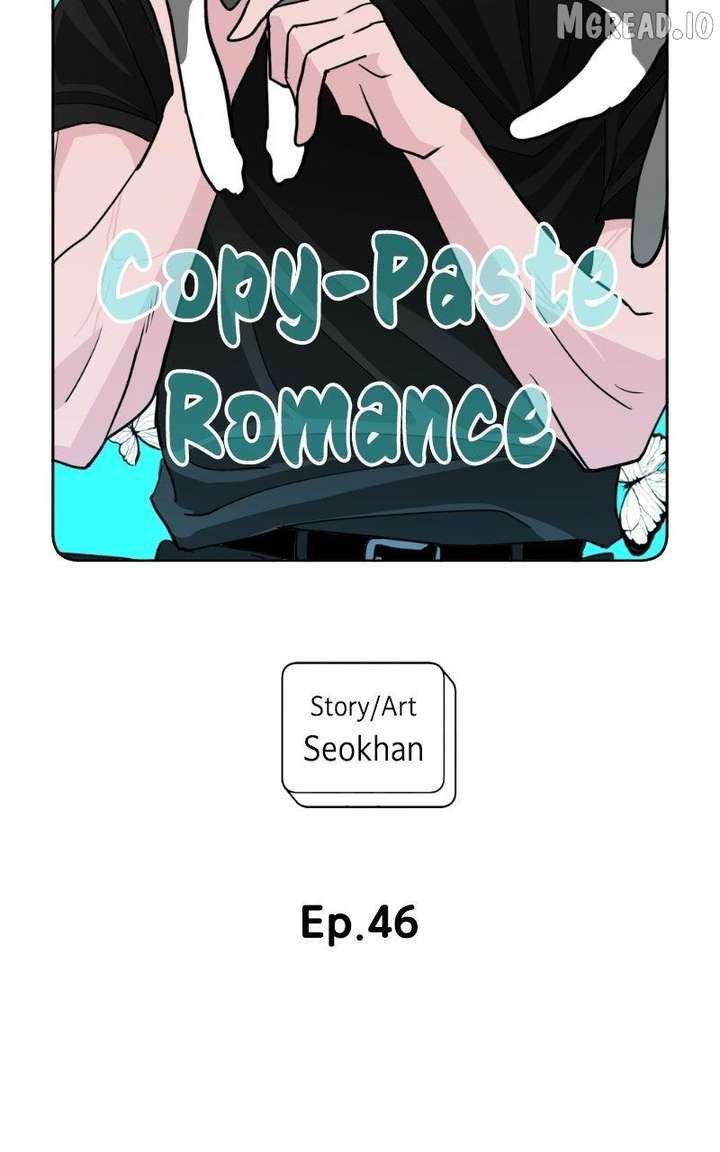 ch 46 30