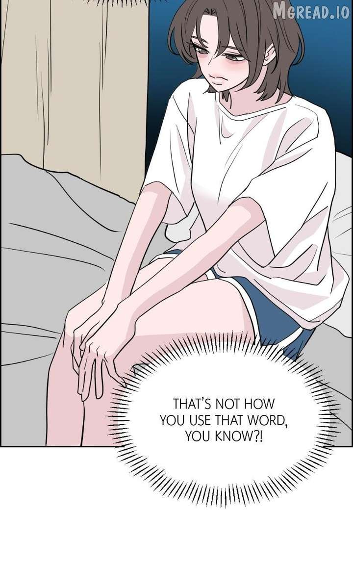 ch 46 33
