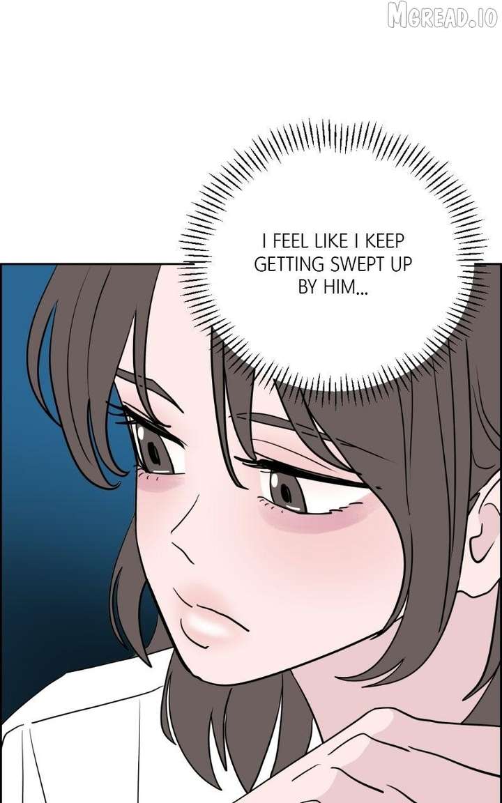 ch 46 34