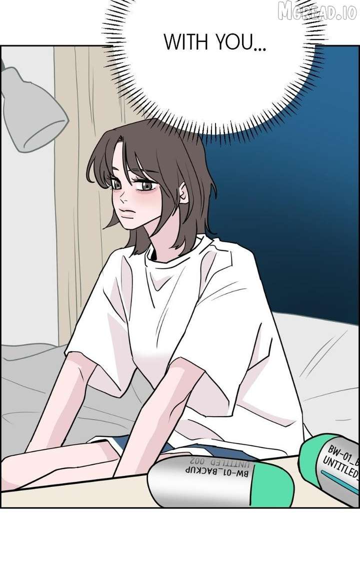 ch 46 38