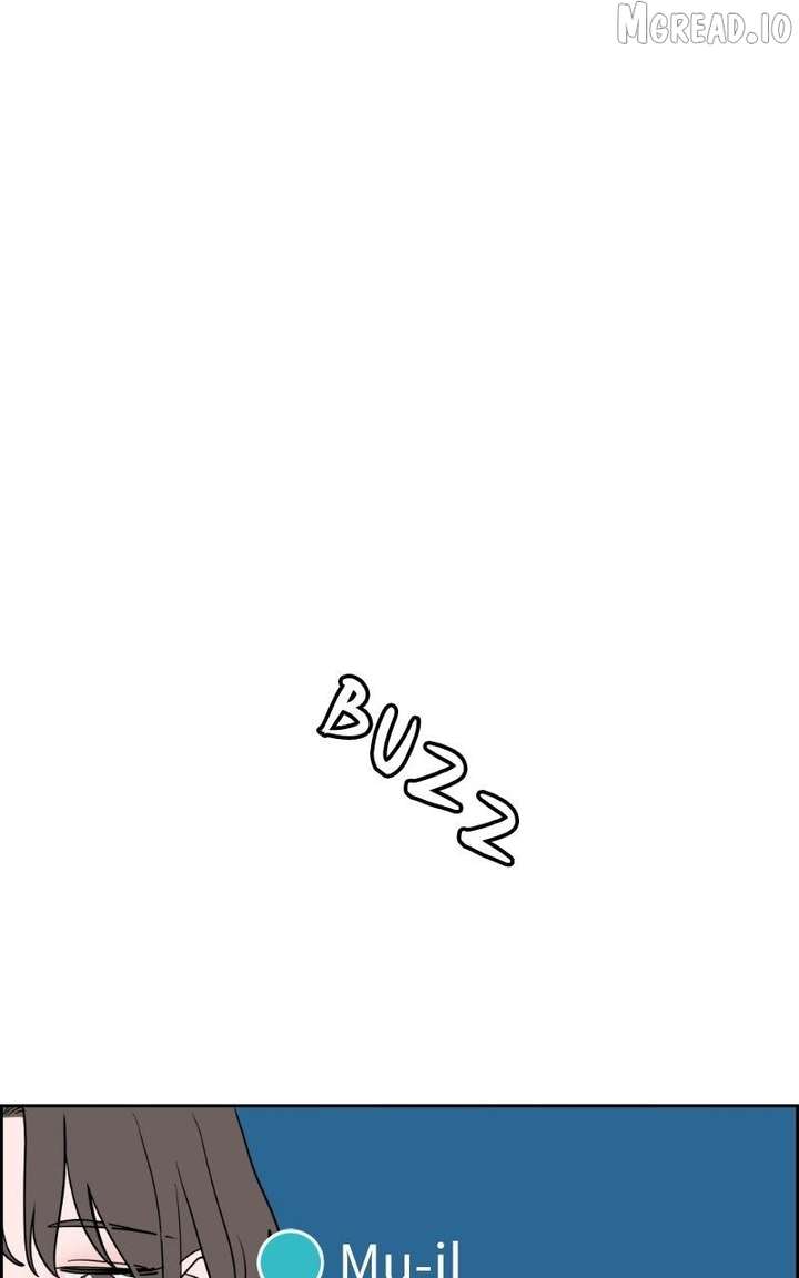ch 46 39