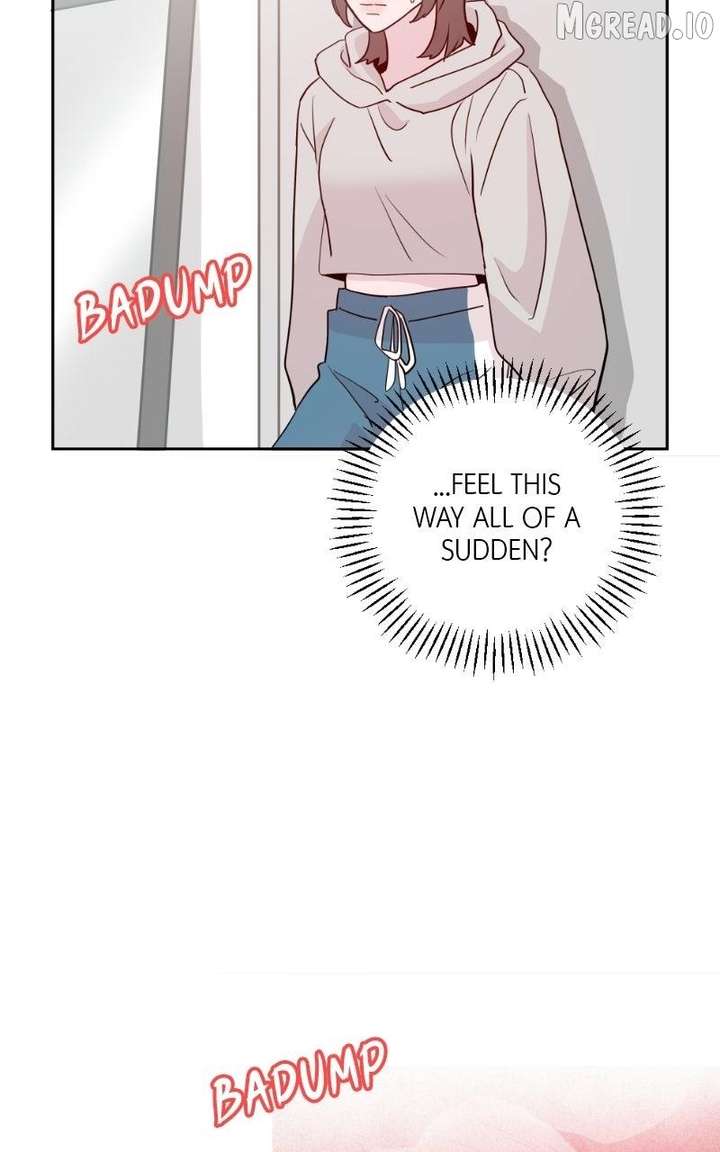 ch 46 4
