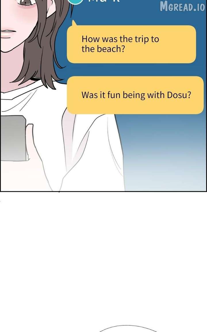ch 46 40