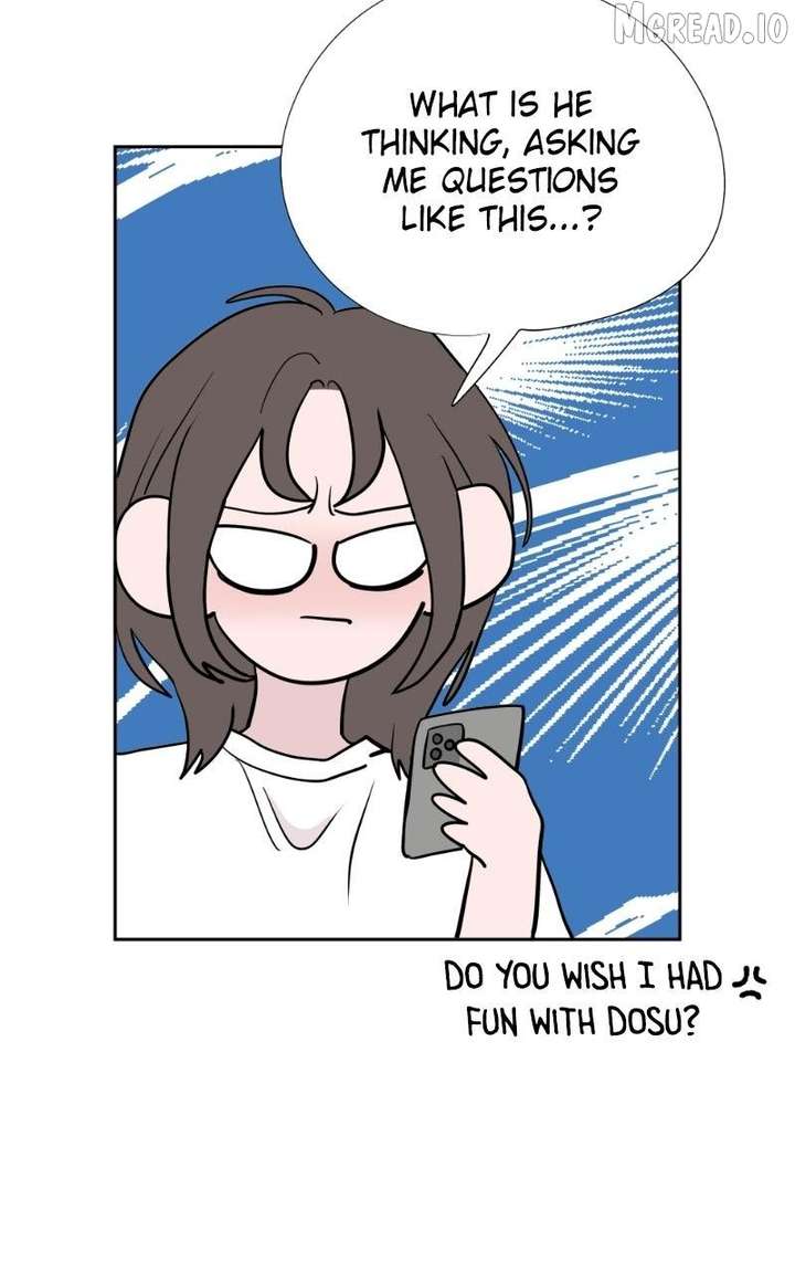 ch 46 41