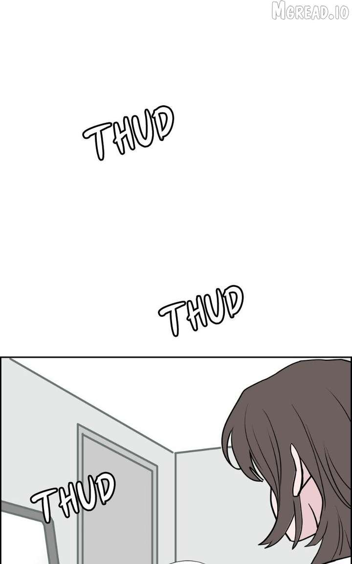 ch 46 42