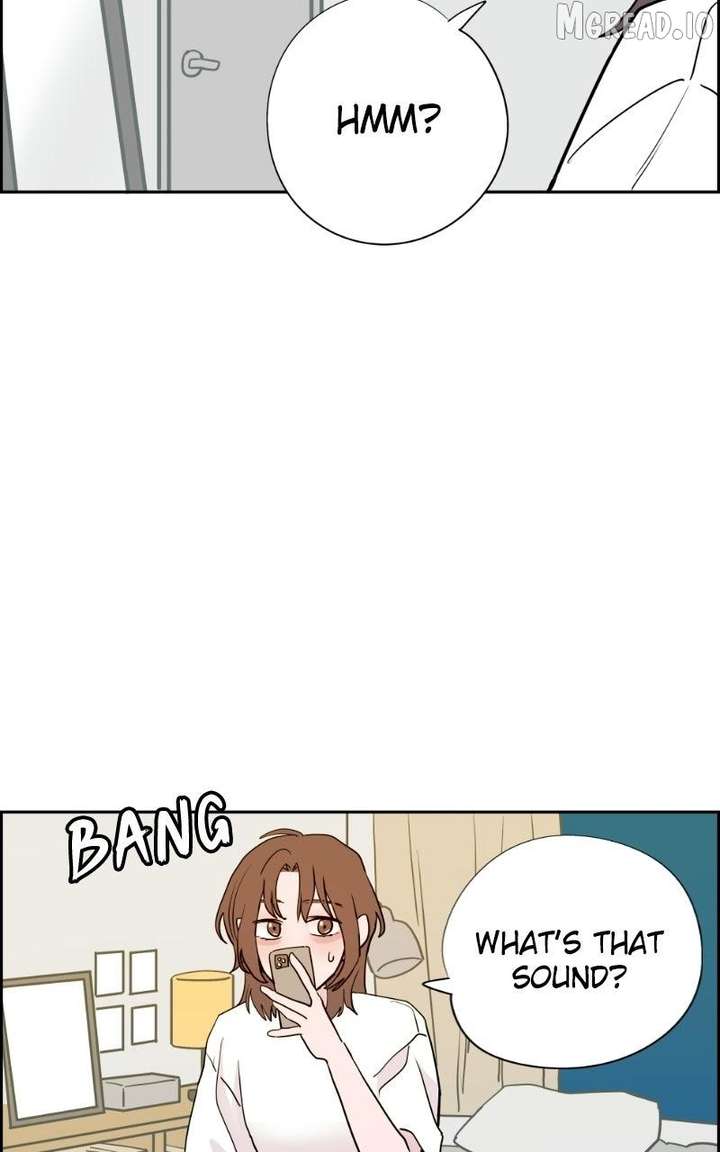 ch 46 43