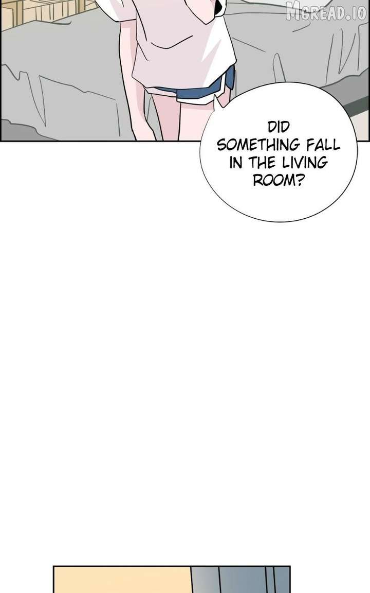 ch 46 44