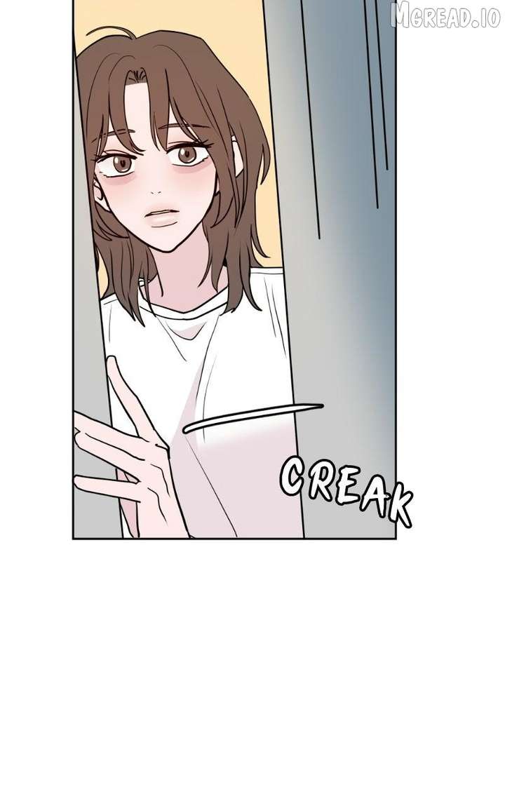 ch 46 45
