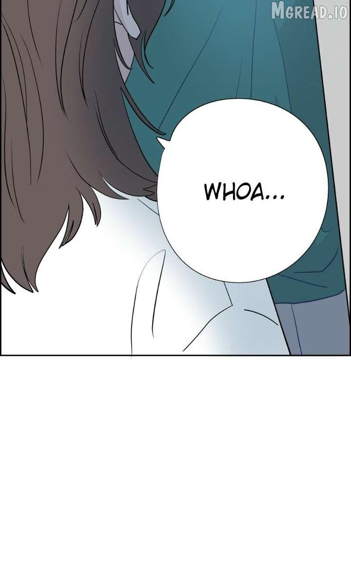 ch 46 47