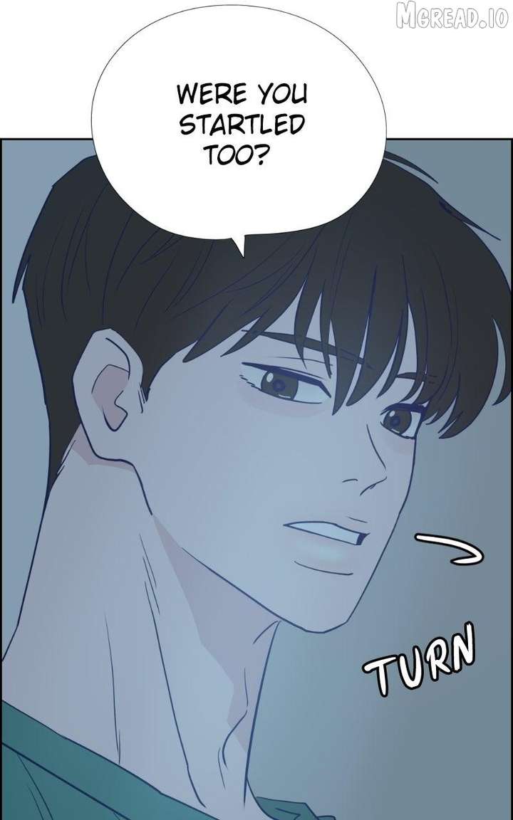 ch 46 48