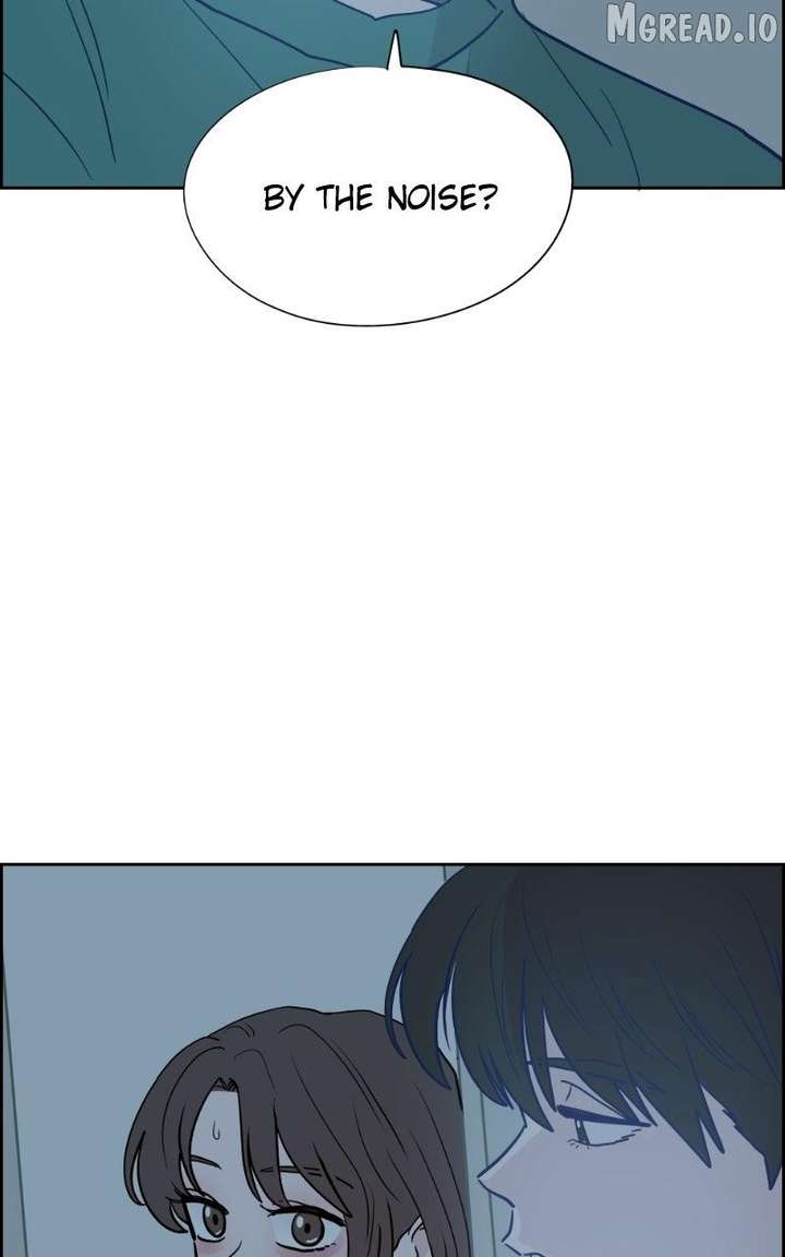 ch 46 49