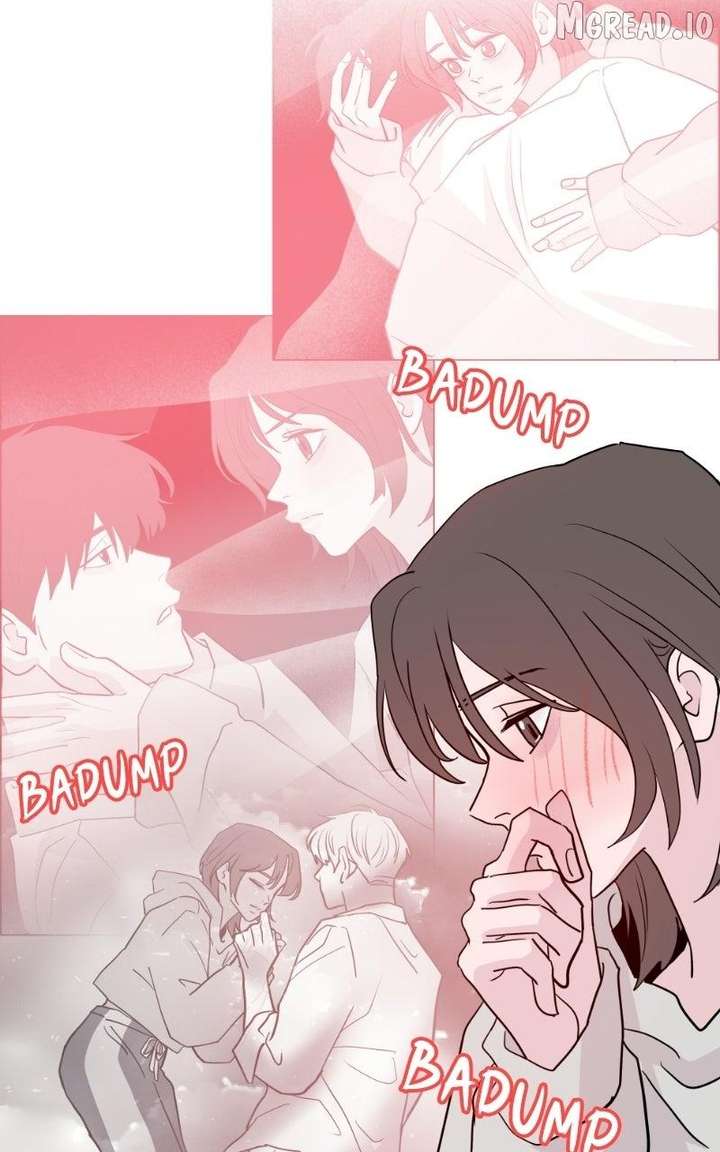 ch 46 5