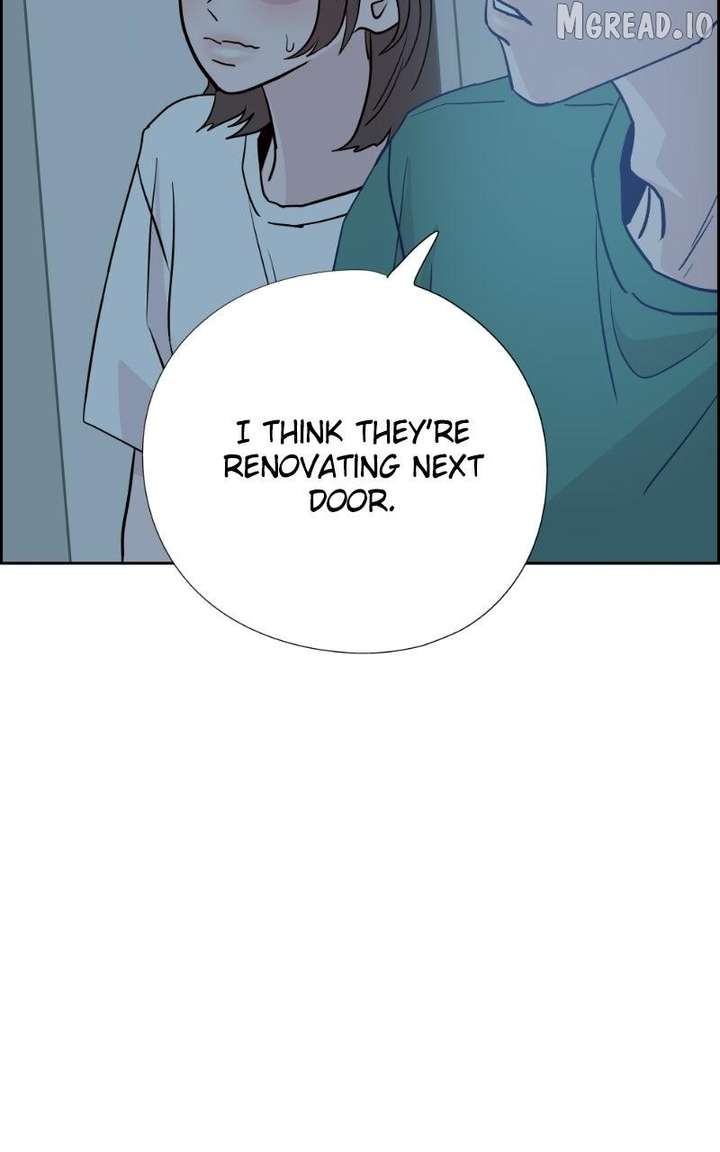 ch 46 50
