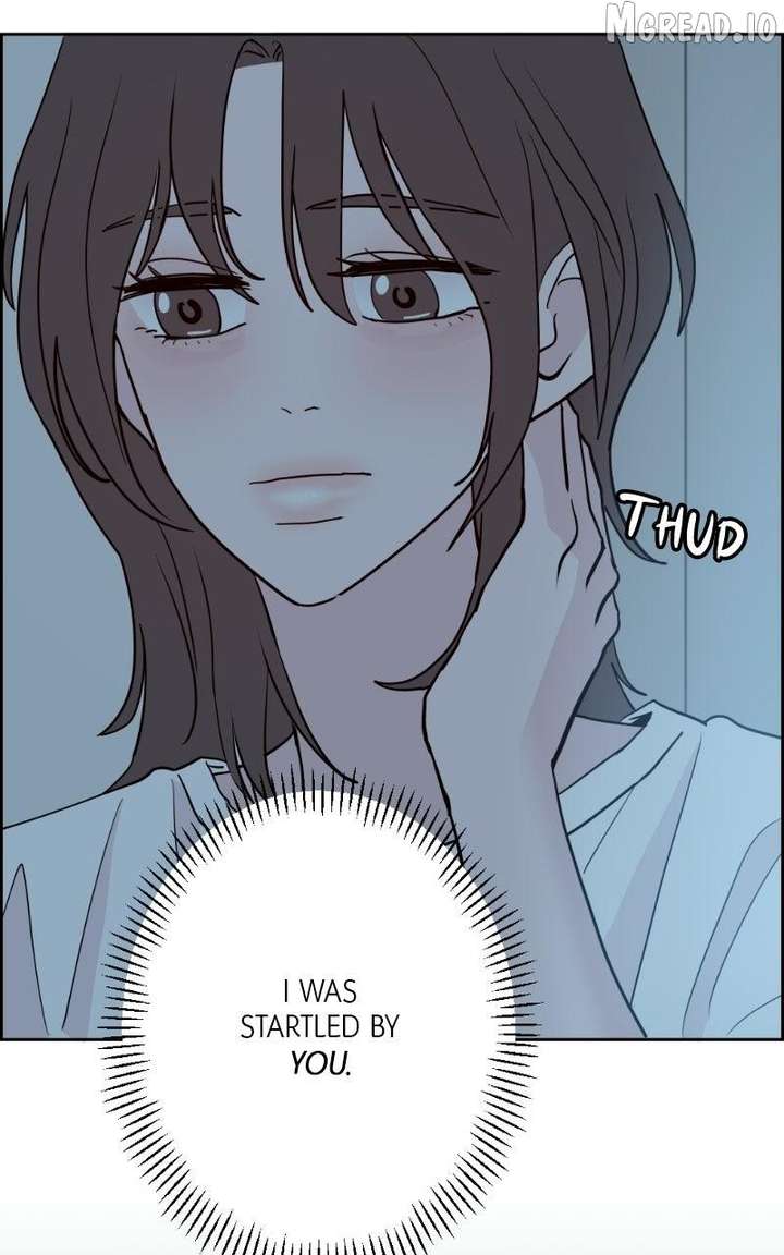 ch 46 51