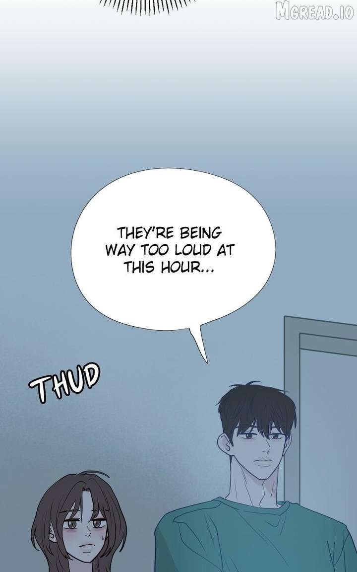 ch 46 52