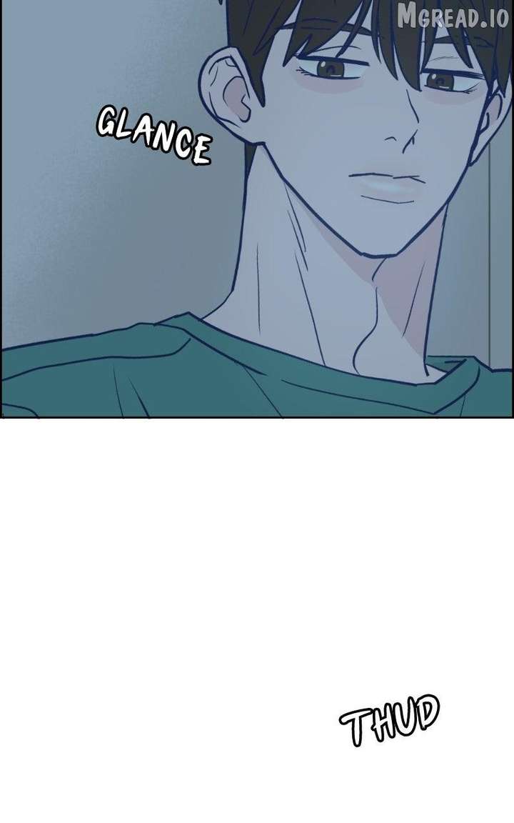 ch 46 54