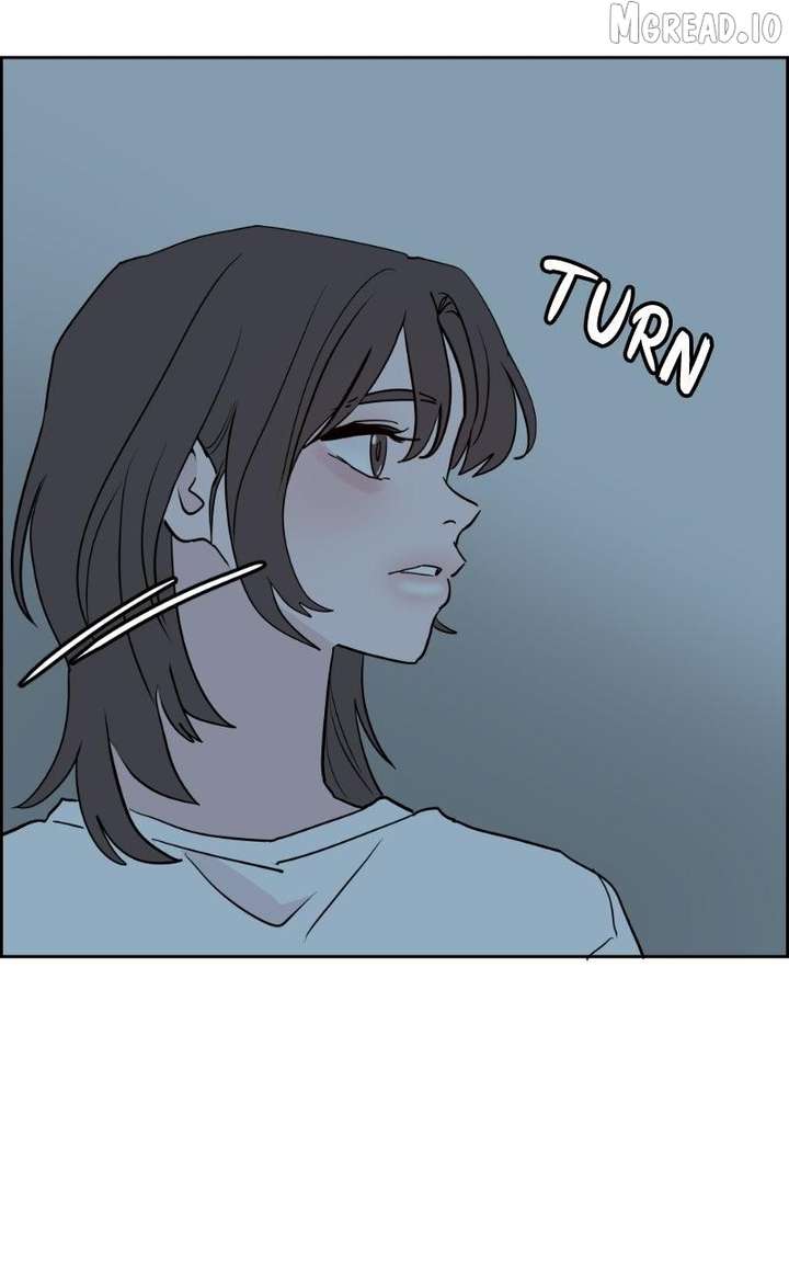 ch 46 55