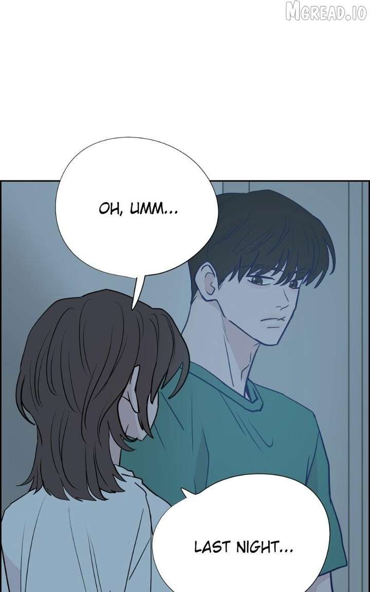 ch 46 56