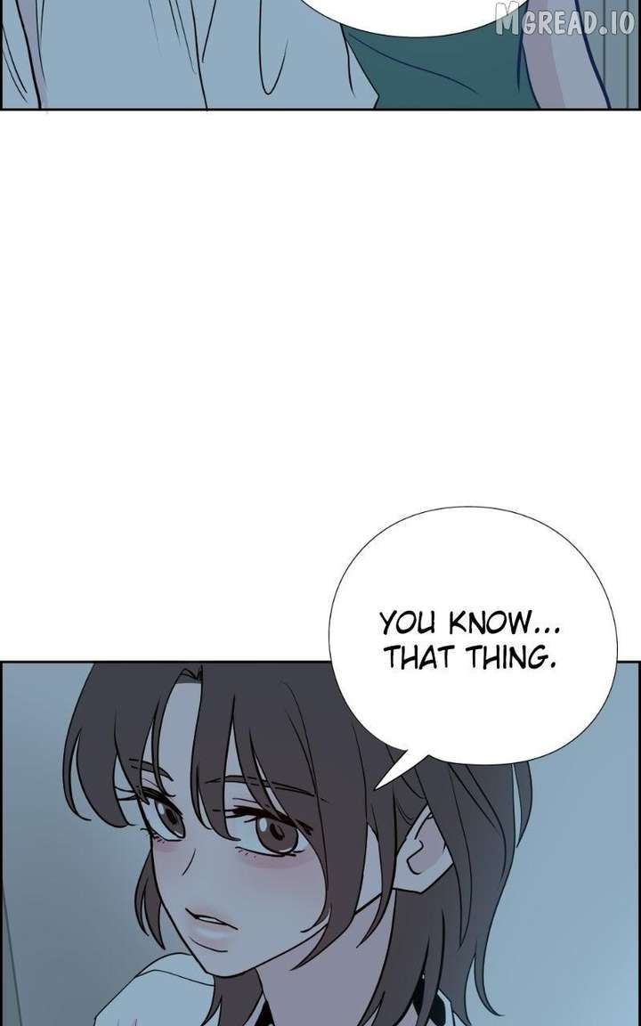 ch 46 57