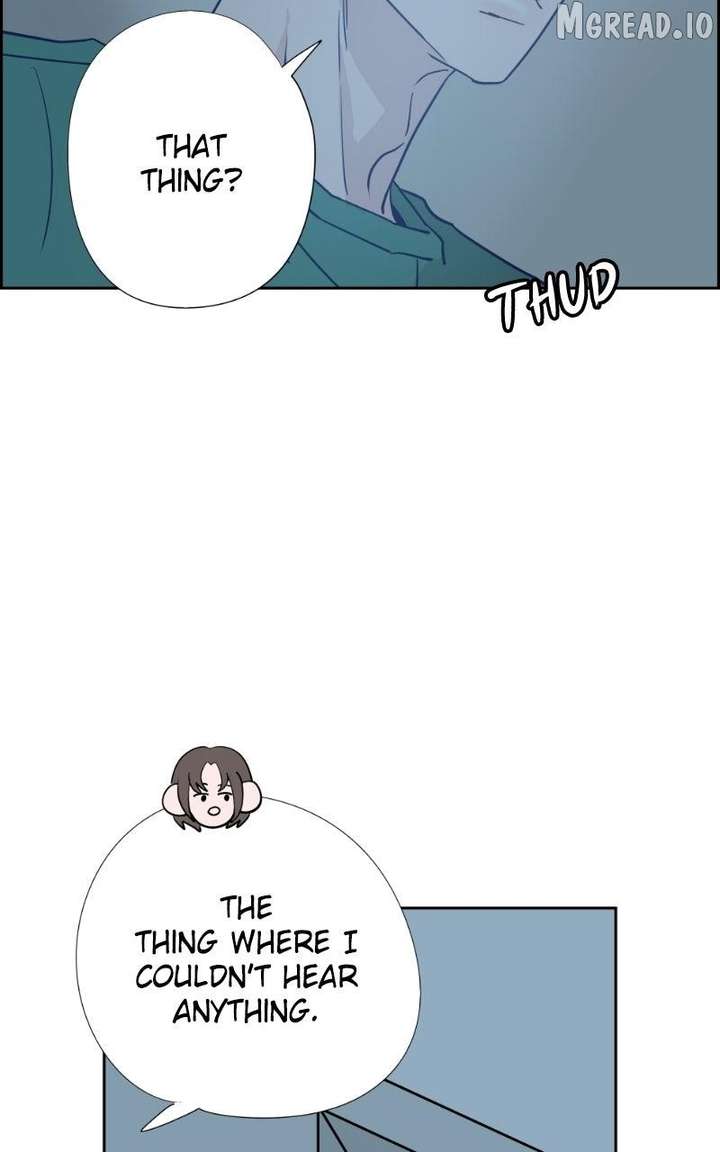 ch 46 59