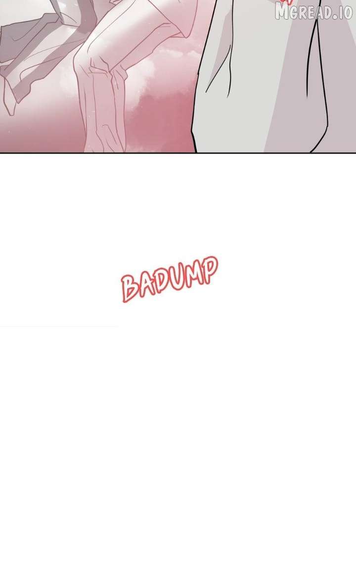 ch 46 6