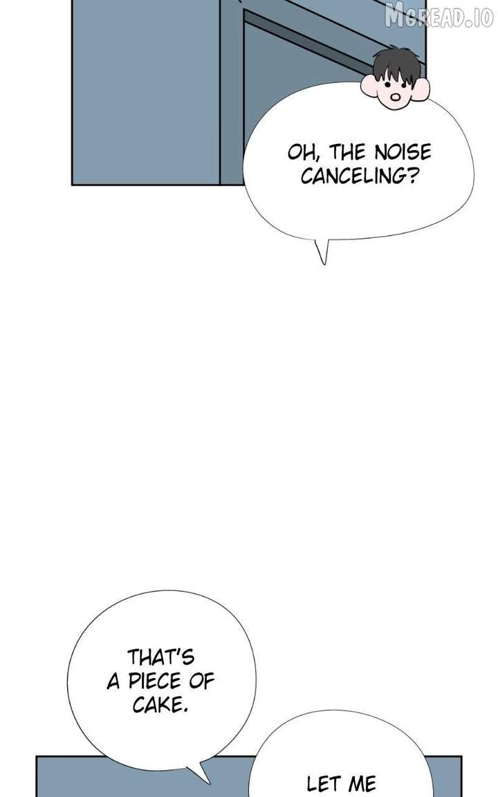 ch 46 60