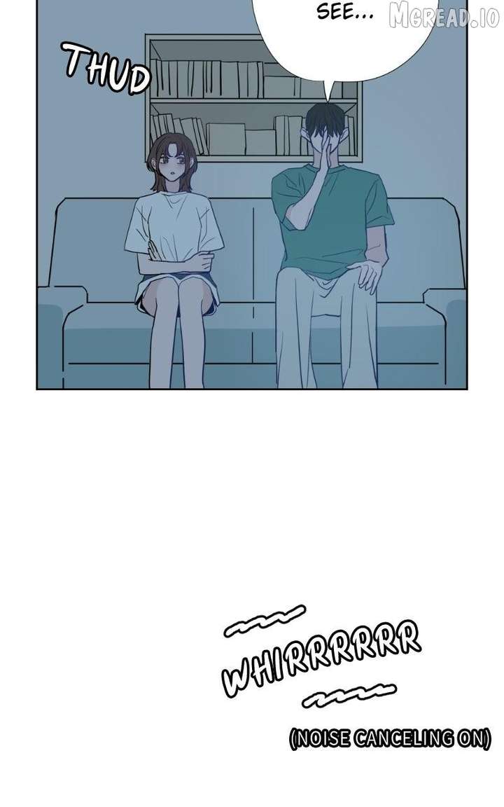 ch 46 61