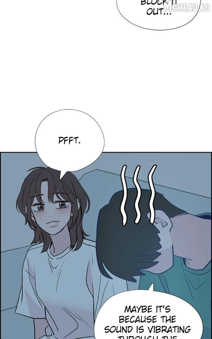 ch 46 63