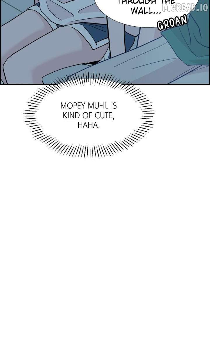 ch 46 64