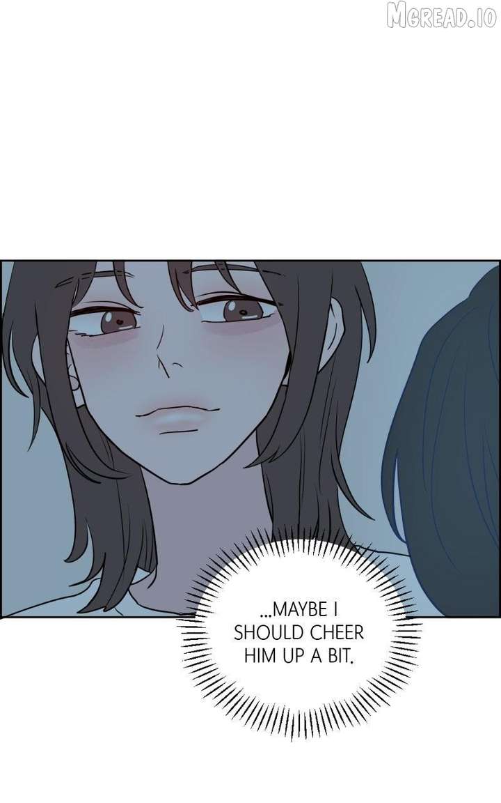 ch 46 65