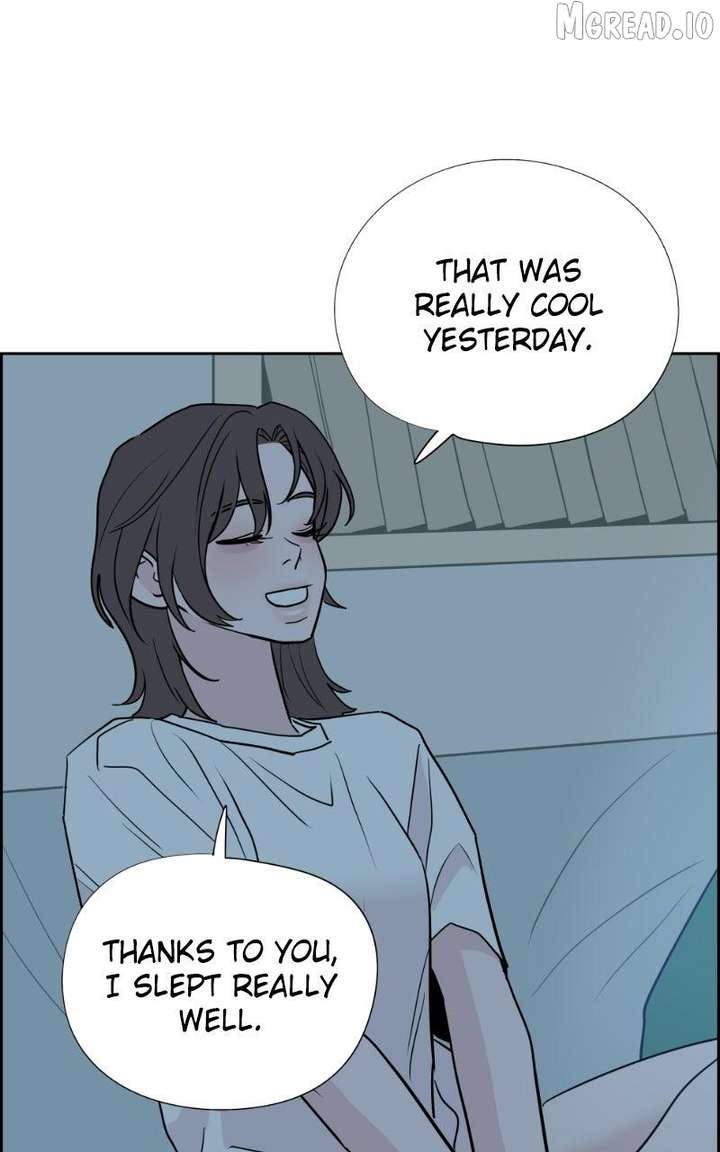 ch 46 66