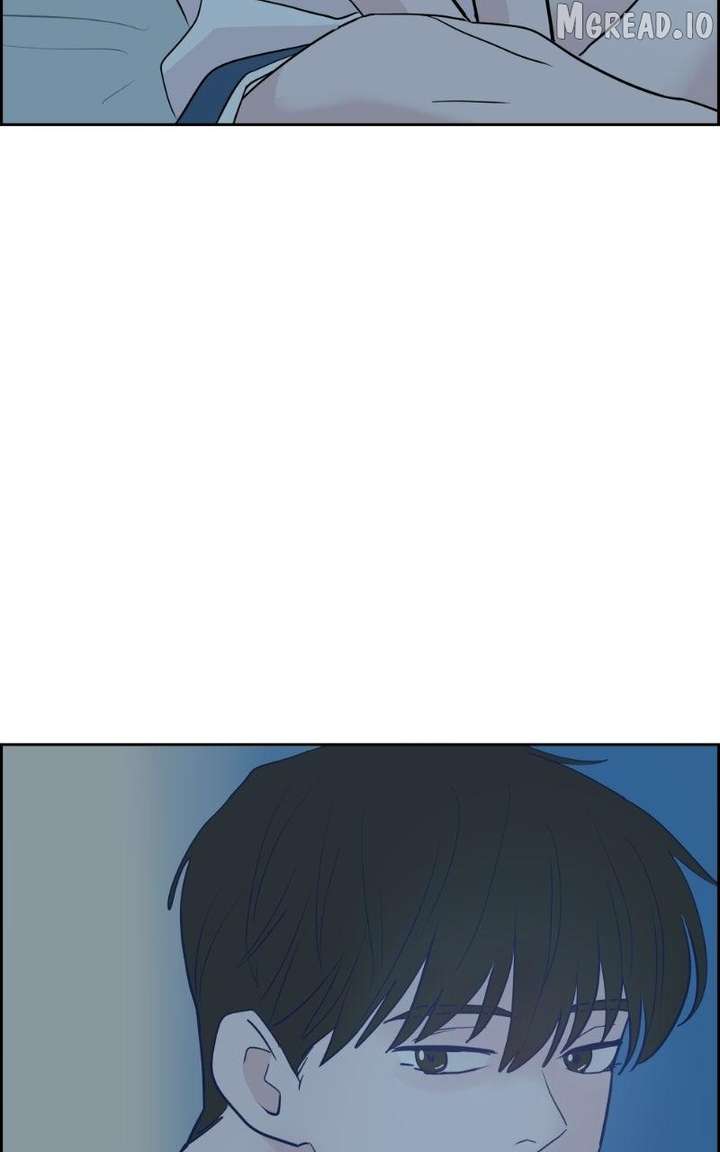 ch 46 67