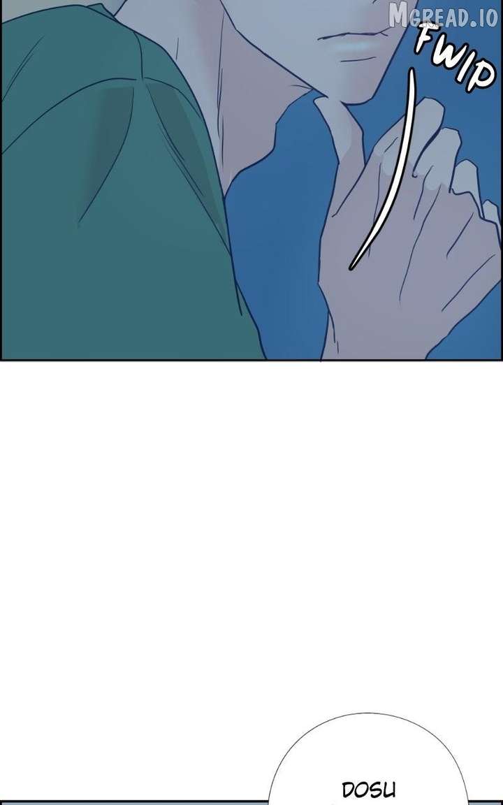 ch 46 68