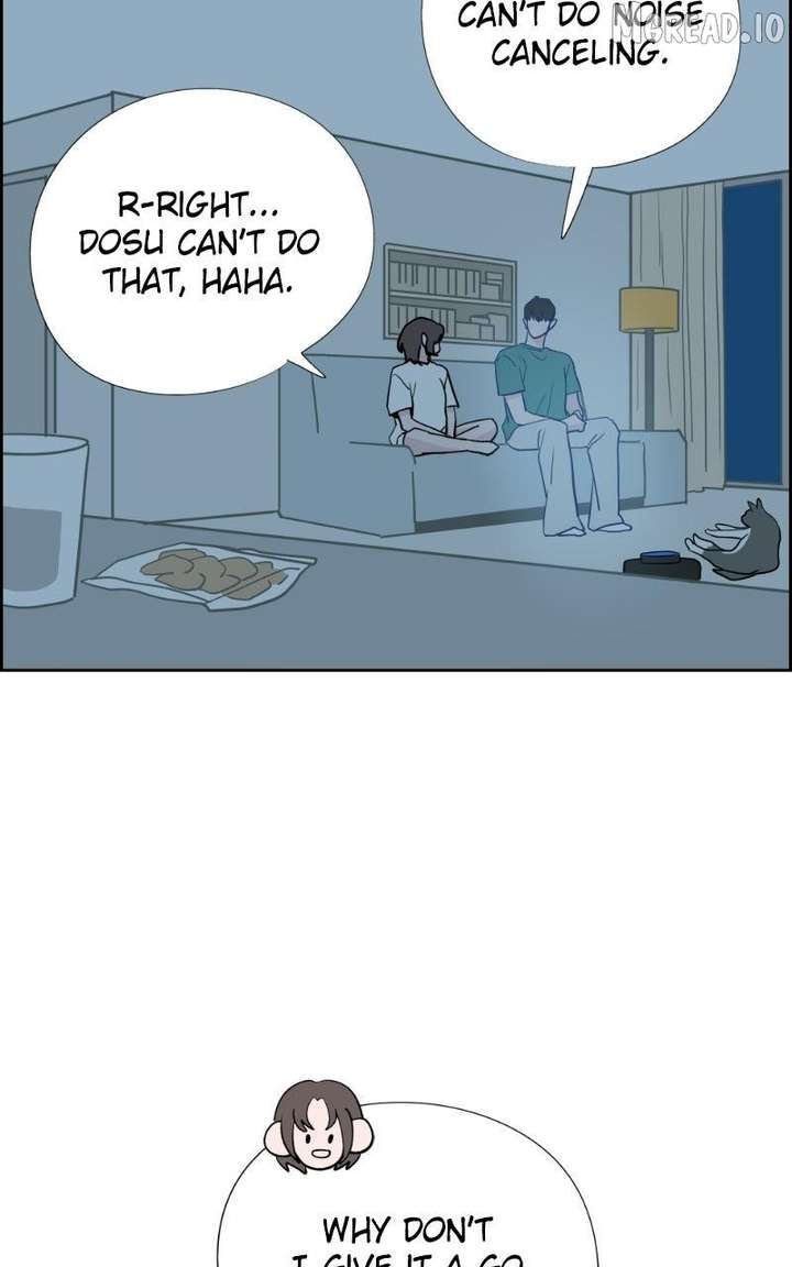 ch 46 69