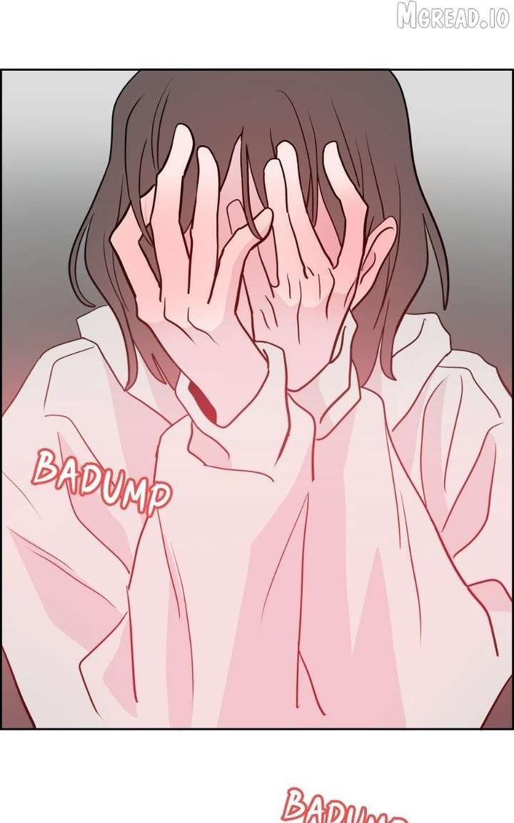 ch 46 7