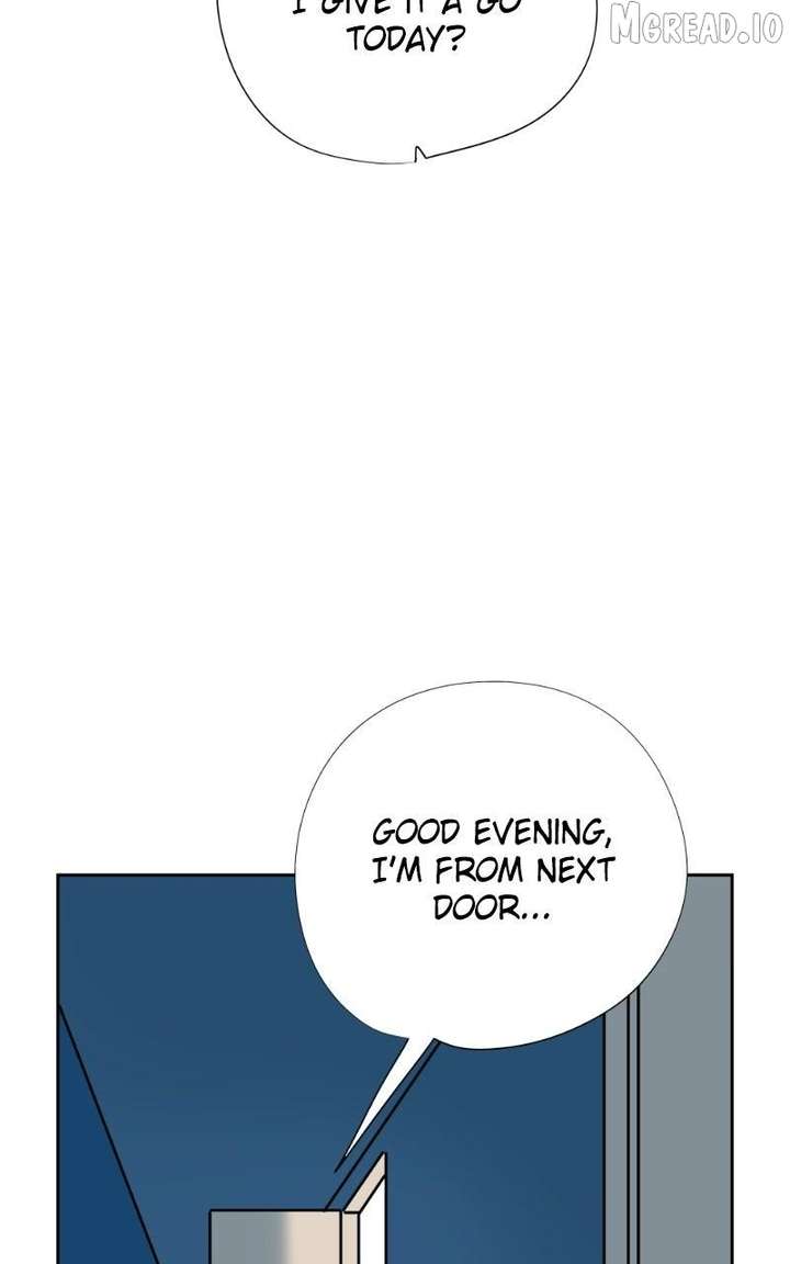 ch 46 70
