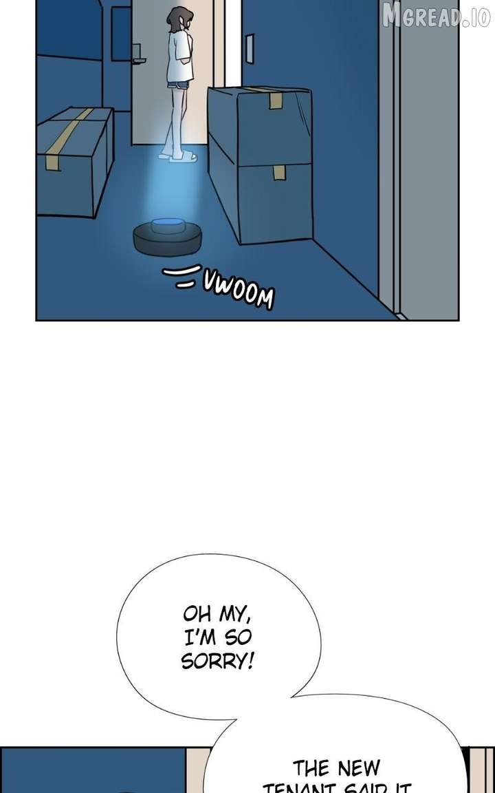 ch 46 71