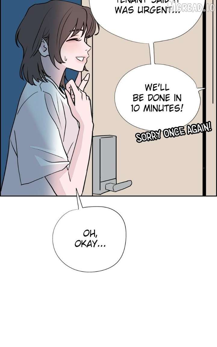 ch 46 72
