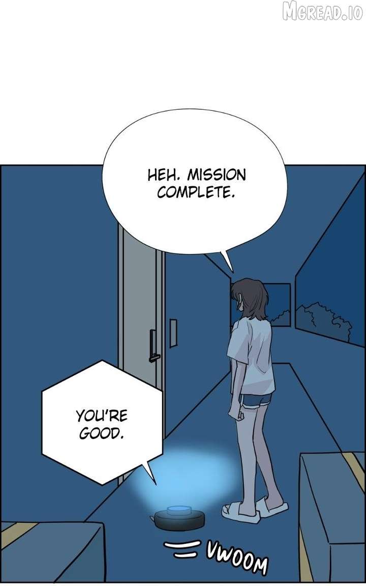 ch 46 73