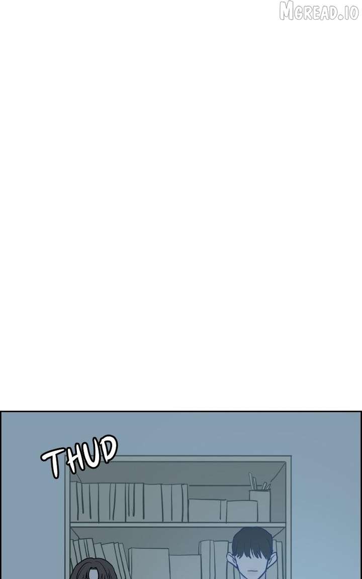 ch 46 74