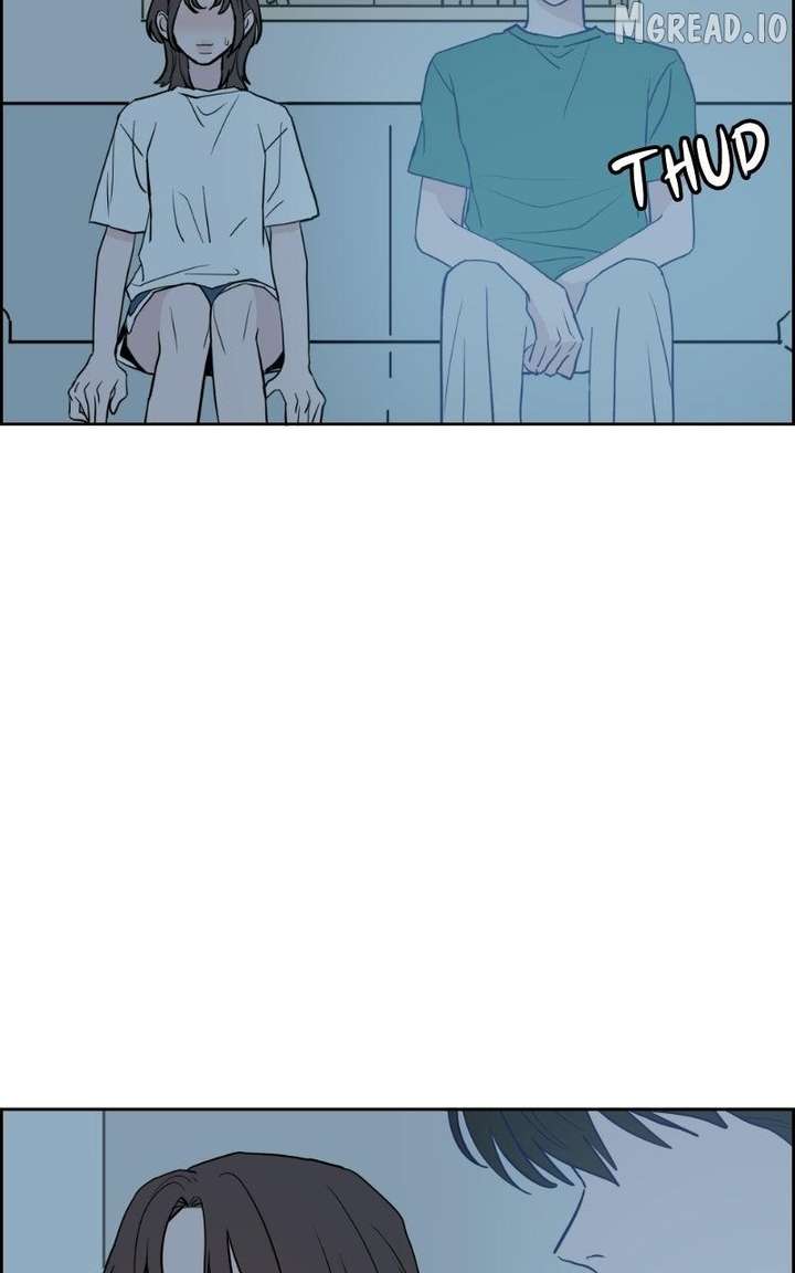 ch 46 75