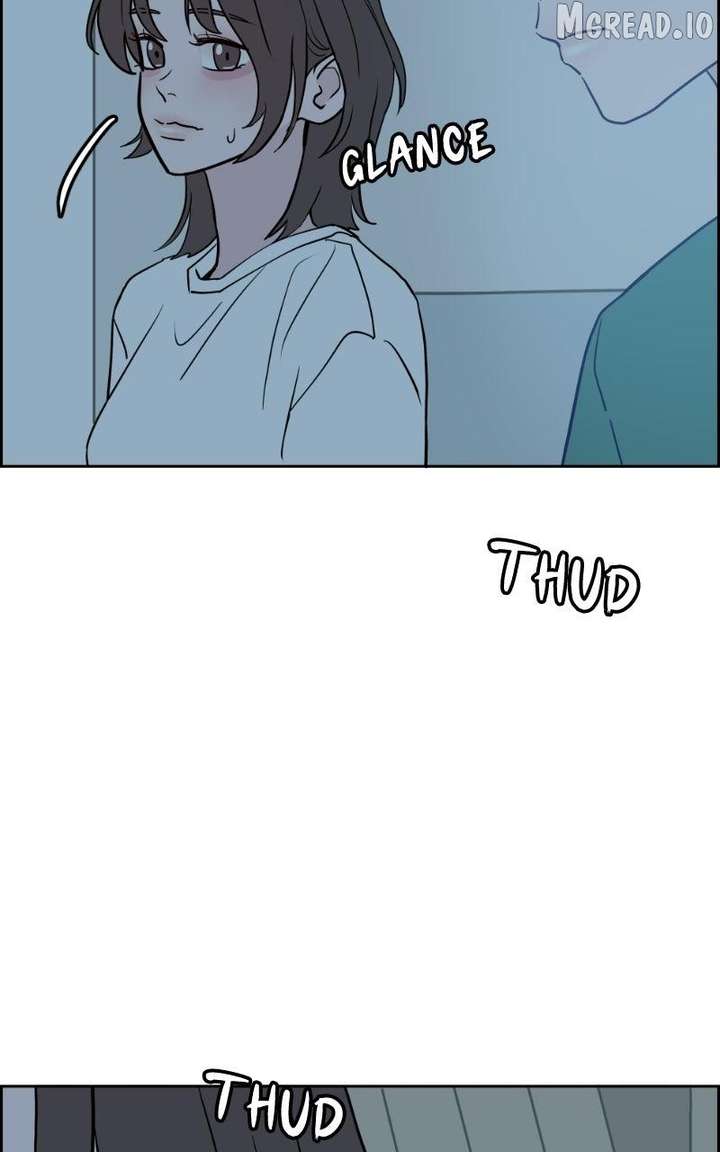 ch 46 76