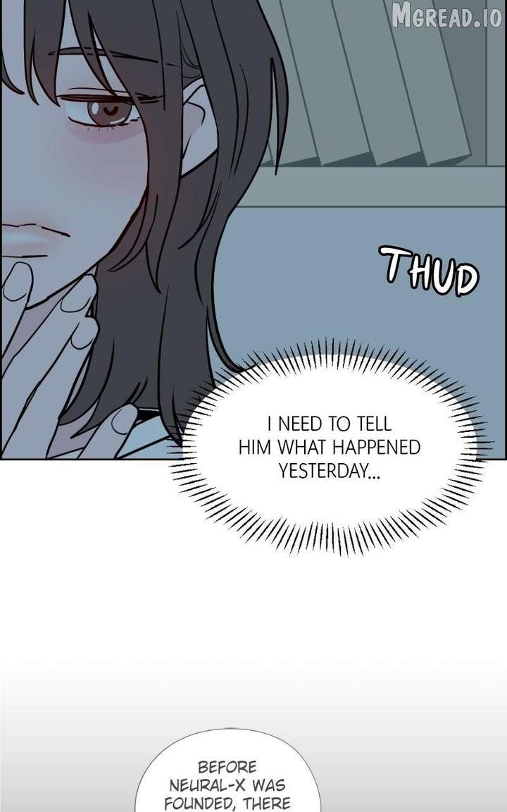 ch 46 77