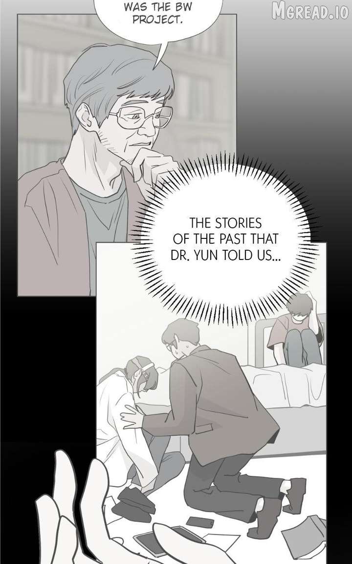 ch 46 78