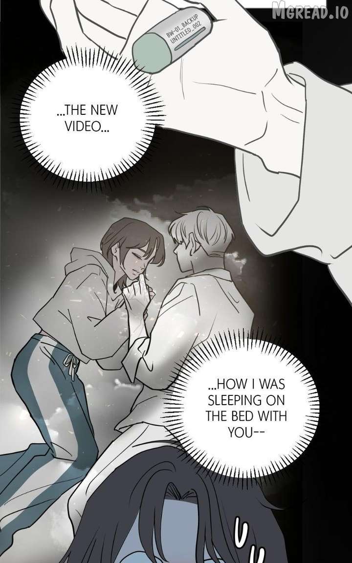 ch 46 79