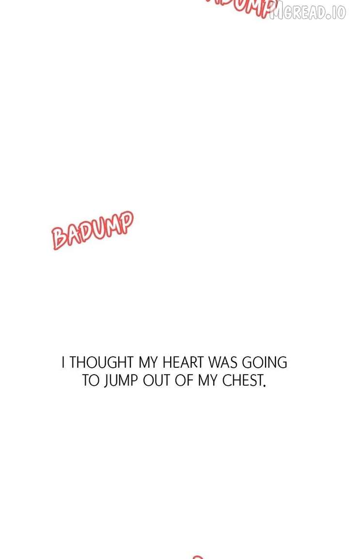 ch 46 8
